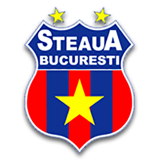 Steaua Bucharest, News, Scores, Highlights, Injuries, Stats, Standings,  and Rumors